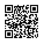 19307160427 QRCode