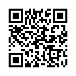 19307160428 QRCode
