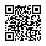 19307160466 QRCode