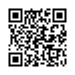 19307240427 QRCode