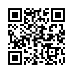 1930730000 QRCode