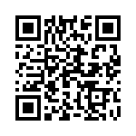 19307320528 QRCode