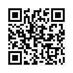 1930771 QRCode