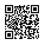 19308000001 QRCode