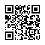 1930820000 QRCode