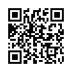 1931039 QRCode