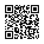 1931290000 QRCode