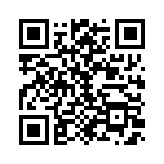 1931520000 QRCode