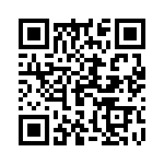 19316300001 QRCode