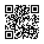 1931644 QRCode