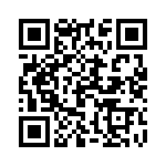 1931740000 QRCode