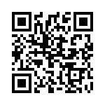 1931770 QRCode