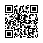 1931783 QRCode