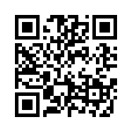 1931850000 QRCode