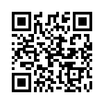 1932000-7 QRCode