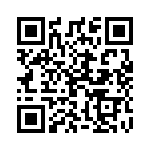 1932008-1 QRCode