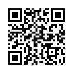 1932010000 QRCode