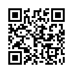 1932031-3 QRCode