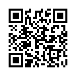 1932031-7 QRCode