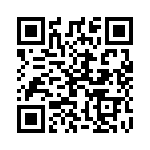 1932042-1 QRCode