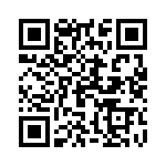 1932070000 QRCode
