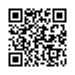 1932100000 QRCode