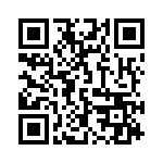 1932114-1 QRCode