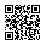 1932120000 QRCode