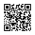 1932144-1 QRCode