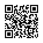 1932154-2 QRCode