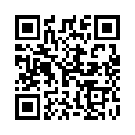 1932219-1 QRCode