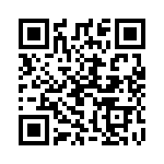 1932266-1 QRCode