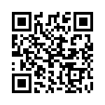 1932317-6 QRCode