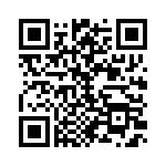 1932320000 QRCode