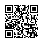 1932326-1 QRCode