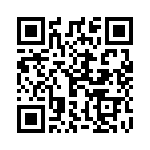 1932391-1 QRCode