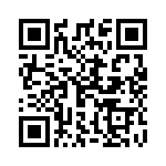 1932391-2 QRCode