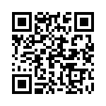 1932510000 QRCode