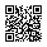 1932517 QRCode