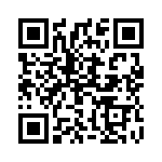 1932520 QRCode