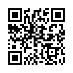 1932533 QRCode