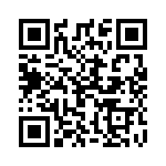 1932560-2 QRCode