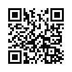 1932562 QRCode