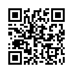 1932591 QRCode