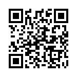 1932626-1 QRCode