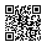 1932627 QRCode