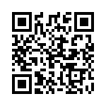 1932638-3 QRCode