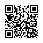1932643 QRCode