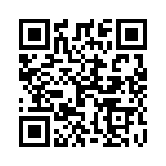 1932649-5 QRCode