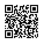 1932680-4 QRCode